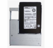 Dell/1,9TB/SSD/3.5"/SATA/1R