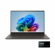 ASUS Zenbook S 14 - Ultra 7 258V/32GB/1TB SSD/Intel Arc/14"/2,8K/OLED/Touch/2y PUR/Win 11 Pro/šedá