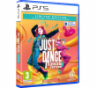 PS5 - Just Dance 2025