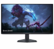 Dell Alienware/AW2725QF/27"/IPS/4K UHD/180Hz/0,5ms/Black/3R