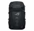 ASUS ROG Archer Ergo Air Backpack