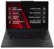 Lenovo ThinkPad T14 G5 Ryzen 7 Pro 8840U/AI/16GB/1TB SSD/14" WUXGA Multi-Touch/3yPremier/Win11 Pro/černá