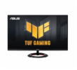 ASUS LCD 23.8" VG249Q3R TUF Gaming, FHD, 180Hz, Fast IPS, Extreme Low Motion Blur, 1ms (GTG), FreeSync, 100% sRGB