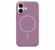 Beats iPhone 16 Case with MagSafe - Sunset Purple