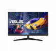 ASUS LCD 27" VY279HGR Eye Care Gaming Monitor, IPS, 120Hz, SmoothMotion, 1ms (MPRT), Adaptive Sync, HDMI, D-sub