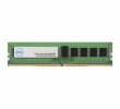 Dell 32GB DDR5 5600 MHz UDIMM ECC 2RX8