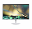 Acer/SA242YE/23,8"/IPS/FHD/75Hz/1ms/White/2R