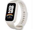 Xiaomi Smart Band 9 Active/Beige White/Sport Band/White