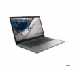 Lenovo IdeaPad 1/14ALC7/R5-5625U/14"/FHD/8GB/512GB SSD/Vega 7/W11H/Gray/2R