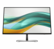 HP/524pf/23,8"/IPS/FHD/100Hz/5ms/Blck-Slvr/3R