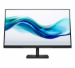 HP/324pf/23,8"/IPS/FHD/100Hz/5ms/Black/3R