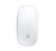 Magic Mouse - White Multi-Touch Surface