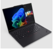 Lenovo ThinkPad T/T14s Gen 6/AI7PRO-360/14"/WUXGA/32GB/1TB SSD/AMD int/W11P/Black/3R