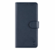 Tactical Field Notes pro Samsung Galaxy A16 5G Blue