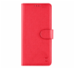 Tactical Field Notes pro Samsung Galaxy A16 5G Red