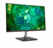 Acer Vero/RS242Y/23,8"/IPS/FHD/100Hz/1ms/Black/2R