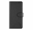 Tactical Field Notes pro Xiaomi Redmi 14C Black