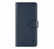 Tactical Field Notes pro Xiaomi Redmi 14C Blue