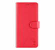 Tactical Field Notes pro Xiaomi Redmi 14C Red