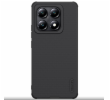 Nillkin Super Frosted PRO Zadní Kryt pro Xiaomi 14T Pro Black