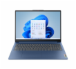 Lenovo IdeaPad Slim 3/16IAH8/i5-12450H/16"/WUXGA/16GB/512GB SSD/UHD Xe/W11P/Blue/2R