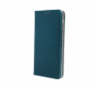 Cu-Be Platinum Samsung Galaxy A16 5G Dark Green