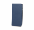 Cu-Be Platinum Xiaomi Redmi 14C 4G Navy