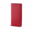 Cu-Be magnet Xiaomi Redmi 14C 4G Red