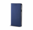 Cu-Be magnet Xiaomi Redmi 14C 4G Navy