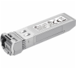 TP-Link SM5110LSB-10 10Gb WDM SM SFP+