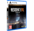 PS5 - Resident Evil 7: Biohazard Gold Edition