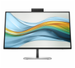 HP Series 5 Pro 27" QHD - 527pm