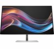 HP LCD 727pk 27" 4K 3840x2160, IPS, 16:9, 350nits, 5ms, 2000:1, DP, DP out, HDMI, 5xUSB A,USB-C, TB4 -100W, 5/5/5