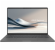 ASUS Zenbook A14/UX3407RA-OLED026X/SD-X1E-80-100/14"/WUXGA/32GB/1TB SSD/Adreno/W11P/Gray/2R