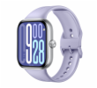 Xiaomi Redmi Watch 5/Silver/Sport Band/Lavender Purple