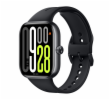 Xiaomi Redmi Watch 5/Black/Sport Band/Obsidian Black