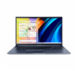 ASUS NTB Vivobook 15 (X1502VA-NJ879W), i5-13420H, 15.6" 1920 x 1080, 16GB, 1TB SSD, Iris, W11 Home, Blue