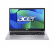 Acer Extensa 15/EX215-57-54F9/i5-13420H/15,6"/FHD/16GB/512GB SSD/UHD Xe/W11P/Silver/2R