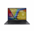 ASUS Vivobook/ i5-13420H/ 16GB/ 512GB SSD/ Intel Iris Xe/ 16"WUXGA/ W11H/ černý