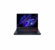 Acer Predator Helios 18 (PHN18-71-91Z0) i9-14900HX/32GB/1TB SSD/18"/GF4060/ESHELL/černá