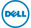 DELL MS Windows Server CAL 2025/2022/ 1 User CAL/ OEM/ Standard/ Datacenter