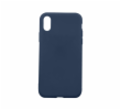 Cu-Be Opaco pouzdro Xiaomi 14T Pro Navy