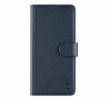 Tactical Field Notes pro Xiaomi Redmi Note 14 Pro 5G Black