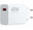 Xiaomi 45W Turbo Charging Power Adapter (Type-A)