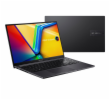 ASUS Vivobook 15 OLED - Ryzen 7 7730U/16GB/1TB SSD/15,6"/FHD/OLED/2y PUR/Win 11 Home/černá