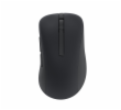 ASUS Wireless Mouse MD102/Kancelářská/Optická/Pro praváky/1 600 DPI/USB+BT/Tmavě šedá